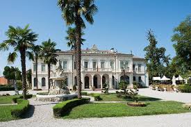 Villa Ducale - Dolo