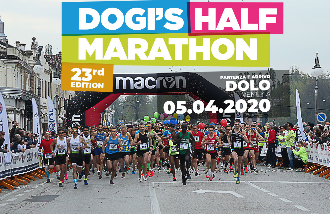 dogishalfmarathon2020